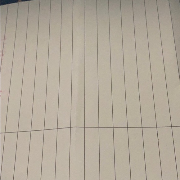 Byrom shirt - Picture 1 of 1